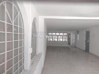 Casa en venta en Guaymaral, Cúcuta · foto 4 de 20