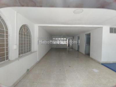 Casa en venta en Guaymaral, Cúcuta · foto 5 de 20
