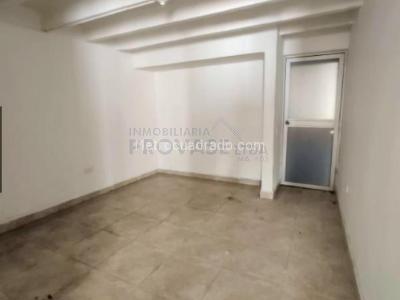 Casa en venta en Guaymaral, Cúcuta · foto 6 de 20