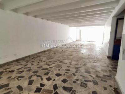 Casa en venta en Guaymaral, Cúcuta · foto 7 de 20