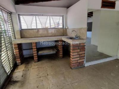 Casa en venta en Guaymaral, Cúcuta · foto 8 de 20