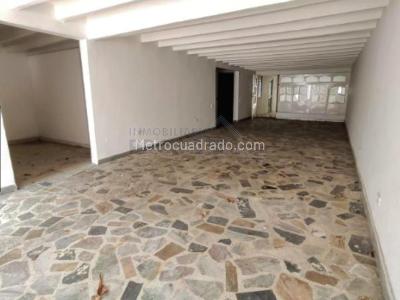 Casa en venta en Guaymaral, Cúcuta · foto 9 de 20