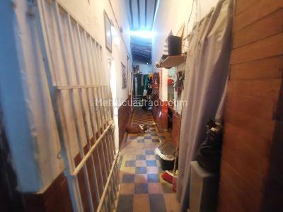 Casa en venta en La Playa, Cúcuta · foto 11 de 20