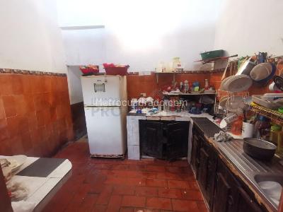 Casa en venta en La Playa, Cúcuta · foto 12 de 20