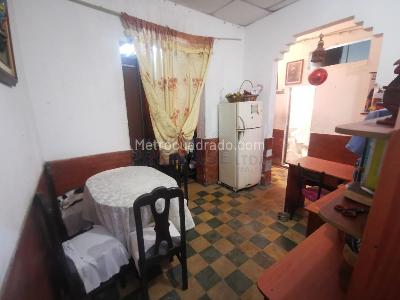 Casa en venta en La Playa, Cúcuta · foto 14 de 20