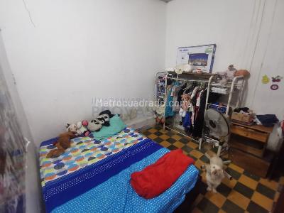 Casa en venta en La Playa, Cúcuta · foto 15 de 20