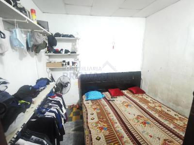 Casa en venta en La Playa, Cúcuta · foto 16 de 20