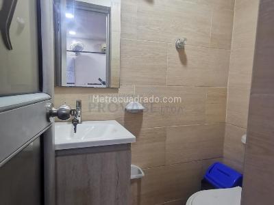 Casa en venta en La Playa, Cúcuta · foto 17 de 20