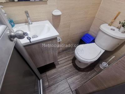 Casa en venta en La Playa, Cúcuta · foto 18 de 20