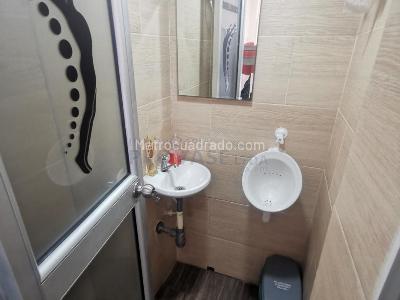 Casa en venta en La Playa, Cúcuta · foto 19 de 20