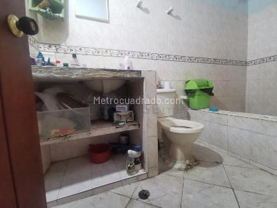 Casa en venta en La Playa, Cúcuta · foto 20 de 20
