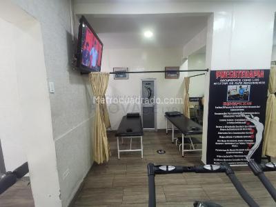 Casa en venta en La Playa, Cúcuta · foto 2 de 20
