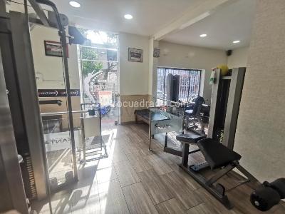 Casa en venta en La Playa, Cúcuta · foto 4 de 20