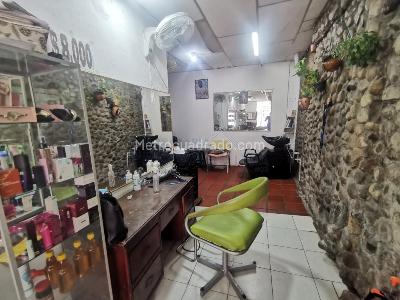 Casa en venta en La Playa, Cúcuta · foto 5 de 20