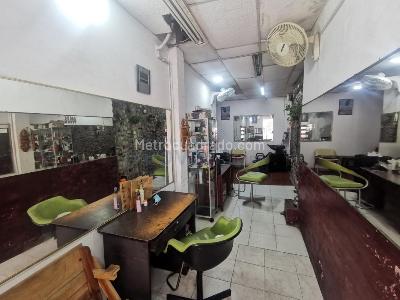 Casa en venta en La Playa, Cúcuta · foto 7 de 20