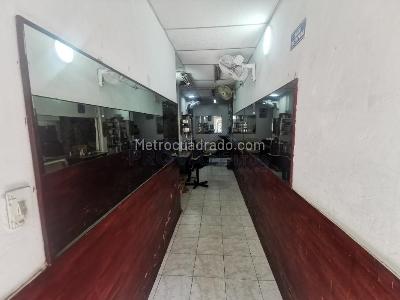 Casa en venta en La Playa, Cúcuta · foto 9 de 20