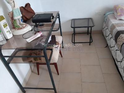 Apartamento en venta en Barrio Blanco, Cúcuta · foto 3 de 14