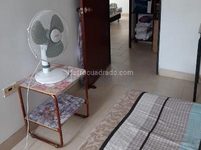 Apartamento en venta en Barrio Blanco, Cúcuta · foto 4 de 14