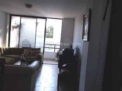 Apartamento en venta en Barrio Blanco, Cúcuta · foto 7 de 14