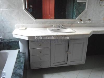 Apartamento en venta en Barrio Blanco, Cúcuta · foto 11 de 14