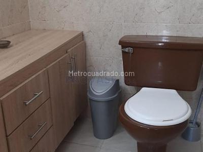 Apartamento en venta en Barrio Blanco, Cúcuta · foto 12 de 14