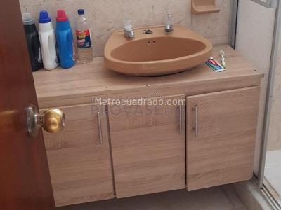 Apartamento en venta en Barrio Blanco, Cúcuta · foto 13 de 14