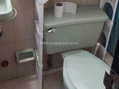 Apartamento en venta en Barrio Blanco, Cúcuta · foto 14 de 14