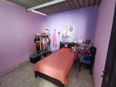 Casa de 5 alcobas en venta en Santander, Cúcuta, 184 m² · foto 10 de 12
