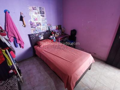 Casa de 5 alcobas en venta en Santander, Cúcuta, 184 m² · foto 11 de 12