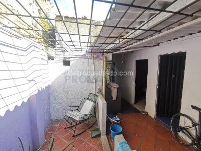 Casa de 5 alcobas en venta en Santander, Cúcuta, 184 m² · foto 12 de 12