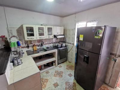 Casa de 5 alcobas en venta en Santander, Cúcuta, 184 m² · foto 6 de 12