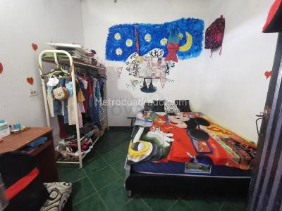 Casa de 5 alcobas en venta en Santander, Cúcuta, 184 m² · foto 8 de 12