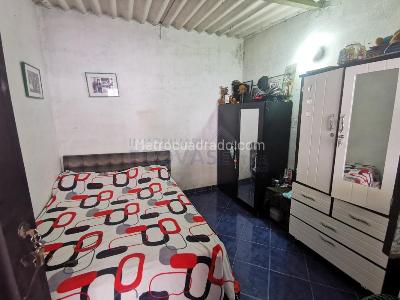 Casa de 5 alcobas en venta en Santander, Cúcuta, 184 m² · foto 9 de 12