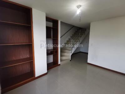 Apartamento en venta en Barrio Blanco, Cúcuta · foto 11 de 20