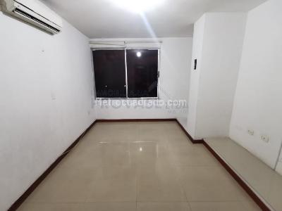 Apartamento en venta en Barrio Blanco, Cúcuta · foto 12 de 20