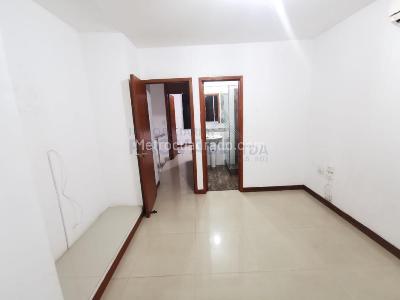 Apartamento en venta en Barrio Blanco, Cúcuta · foto 13 de 20