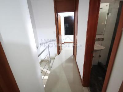 Apartamento en venta en Barrio Blanco, Cúcuta · foto 14 de 20