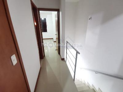 Apartamento en venta en Barrio Blanco, Cúcuta · foto 15 de 20