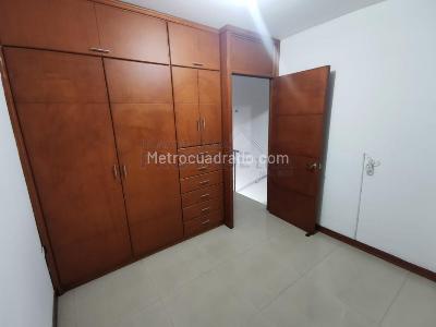 Apartamento en venta en Barrio Blanco, Cúcuta · foto 16 de 20