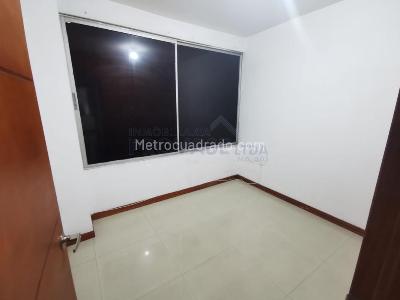 Apartamento en venta en Barrio Blanco, Cúcuta · foto 17 de 20