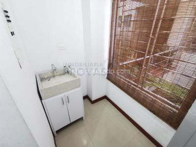 Apartamento en venta en Barrio Blanco, Cúcuta · foto 20 de 20