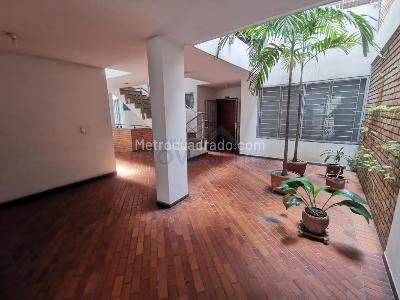 Apartamento en venta en Barrio Blanco, Cúcuta · foto 2 de 20