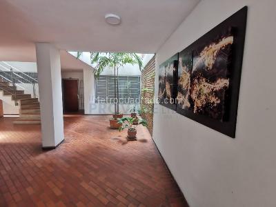 Apartamento en venta en Barrio Blanco, Cúcuta · foto 3 de 20