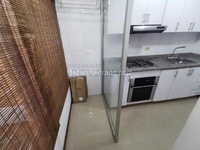 Apartamento en venta en Barrio Blanco, Cúcuta · foto 4 de 20