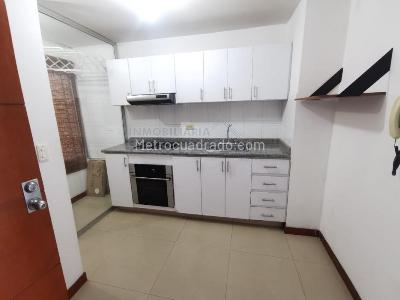 Apartamento en venta en Barrio Blanco, Cúcuta · foto 6 de 20