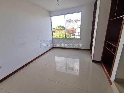 Apartamento en venta en Barrio Blanco, Cúcuta · foto 7 de 20