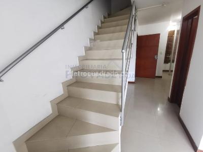 Apartamento en venta en Barrio Blanco, Cúcuta · foto 8 de 20