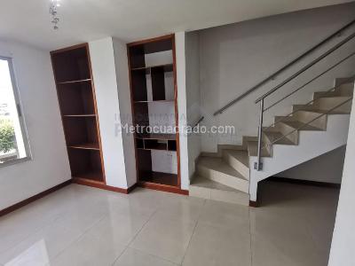 Apartamento en venta en Barrio Blanco, Cúcuta · foto 9 de 20