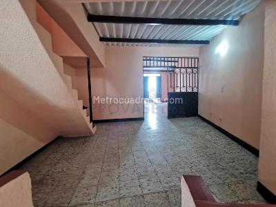 Casa en venta en La Cabrera, Cúcuta · foto 10 de 20