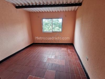 Casa en venta en La Cabrera, Cúcuta · foto 11 de 20